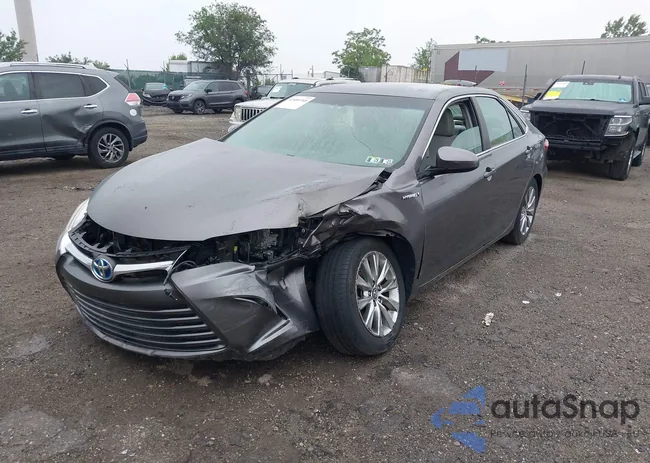 4T1BD1FK9HU210978: 42400768