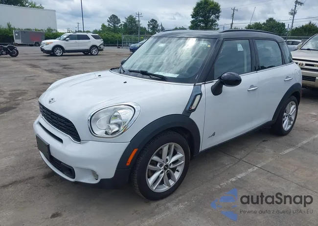 WMWZC5C57EWP38396: 42400771