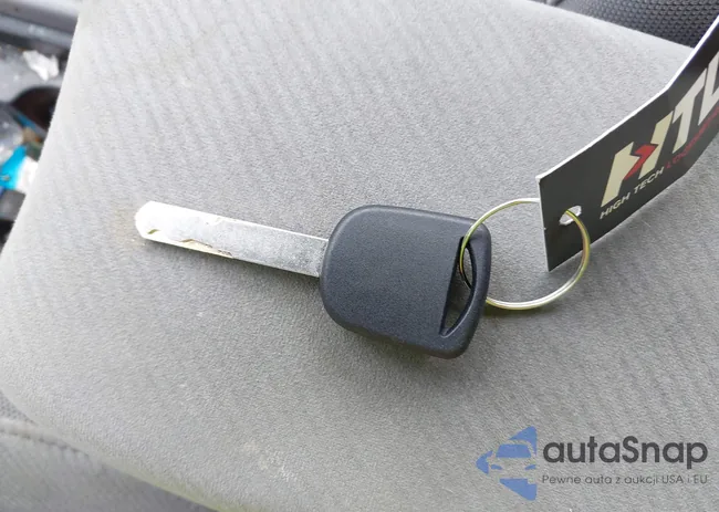 2HGFA1F5XAH309621: 42400772