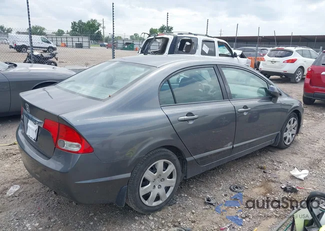 2HGFA1F5XAH309621: 42400772