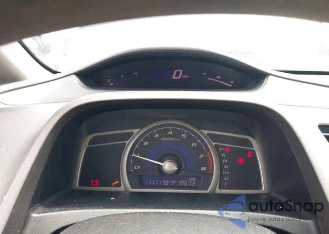 2HGFA1F5XAH309621: 42400772