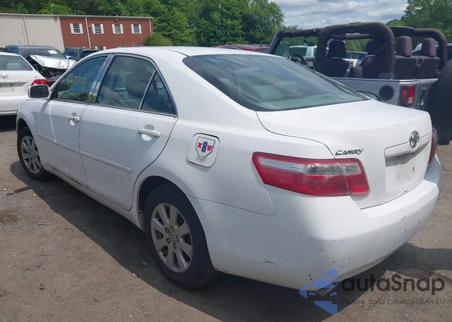 4T1BK46K97U507609: 42400776