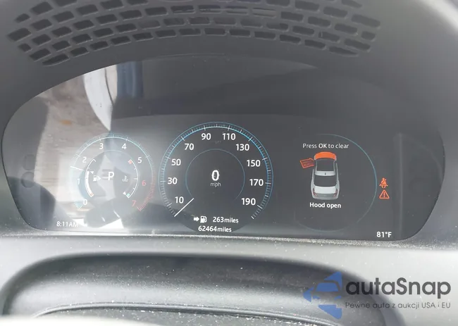 SAJWA2G76G8W00430: 42400788