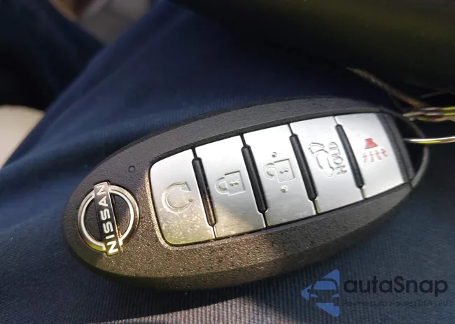 5N1DR3CD9NC262513: 42400791