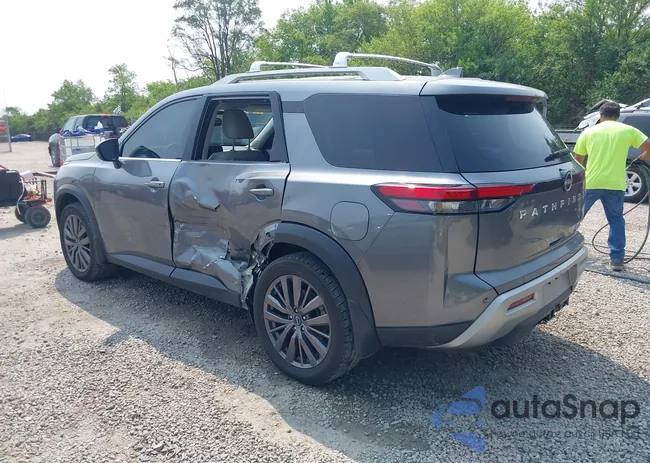 5N1DR3CD9NC262513: 42400791