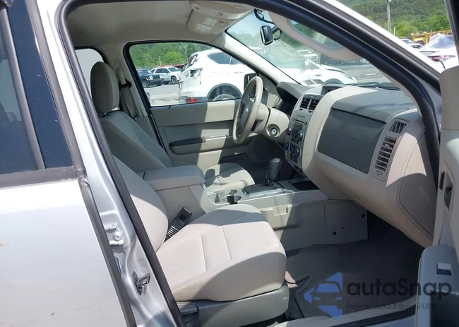 1FMCU9D78CKA73537: 42400792