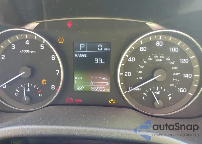 KMHD74LF7HU355011: 42400793