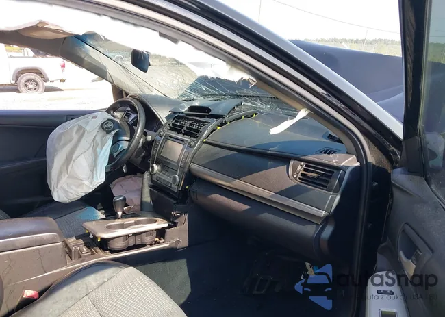 4T1BF1FK1CU178059: 42400794