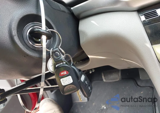 KMHD74LF7LU901461: 42400798