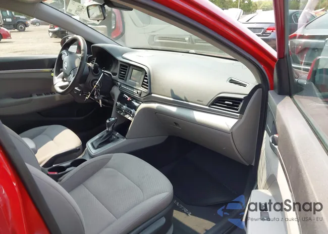 KMHD74LF7LU901461: 42400798