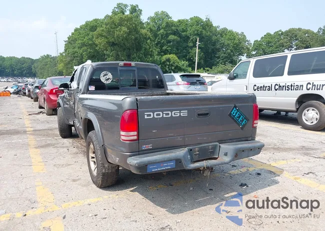 1B7GL32X92S644072: 42400800