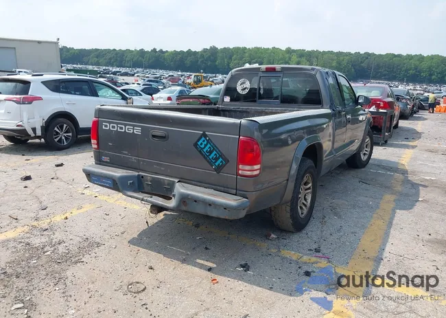 1B7GL32X92S644072: 42400800