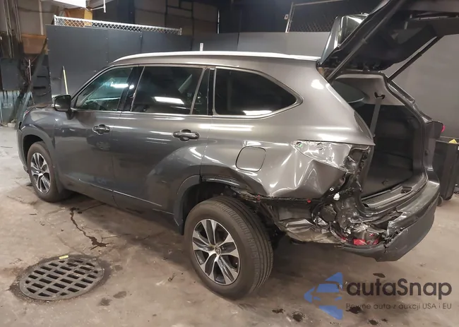 5TDGZRBHXNS192494: 42400806