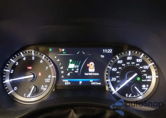 5TDGZRBHXNS192494: 42400806