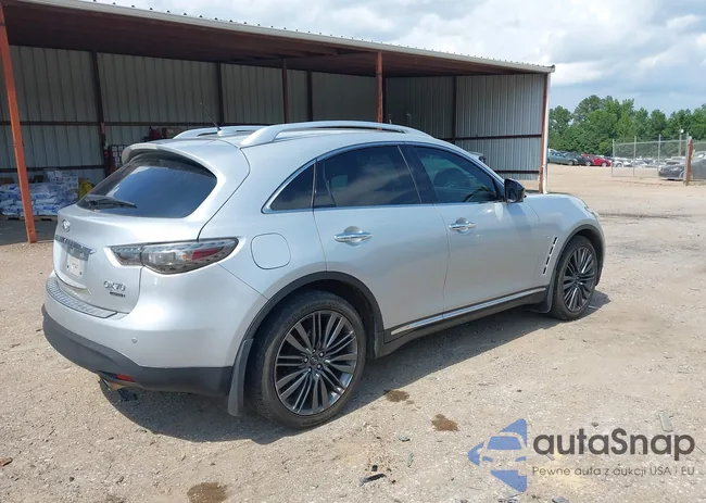 JN8CS1MU1HM143722: 42400807