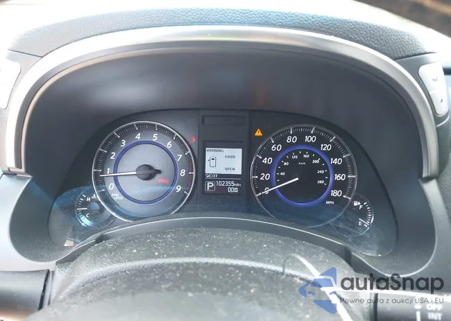 JN8CS1MU1HM143722: 42400807