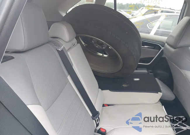 2T3DWRFV1KW021896: 42400817