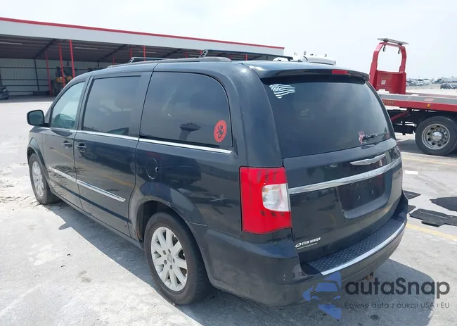 2C4RC1BG2DR540878: 42400818