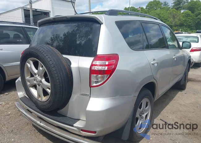 2T3BF4DV3CW197458: 42400819