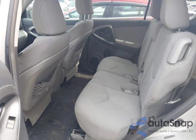 2T3BF4DV3CW197458: 42400819