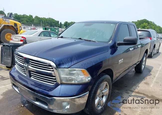 1C6RR6GG4FS553726: 42400828