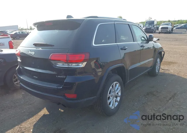 1C4RJFAG3MC733571: 42400829