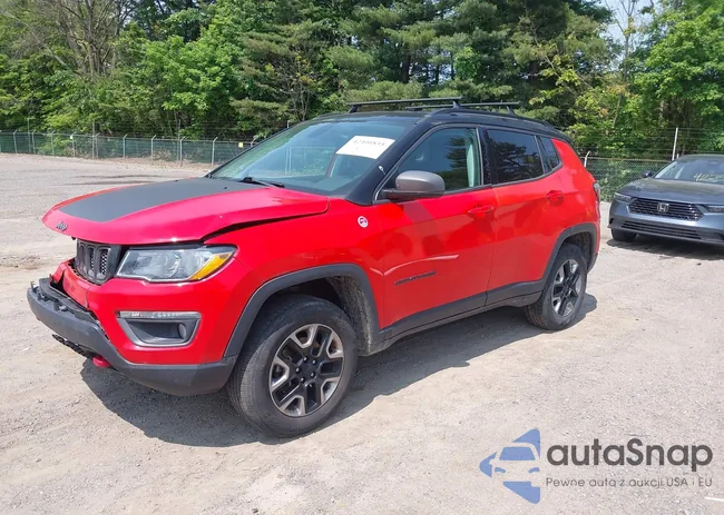 3C4NJDDBXJT334496: 42400835