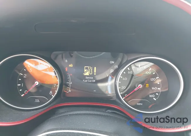 3C4NJDDBXJT334496: 42400835