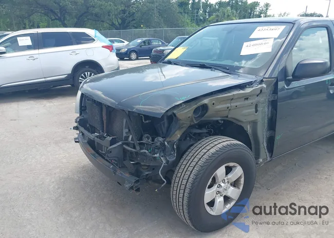 1N6AD0ER5CC436200: 42400846