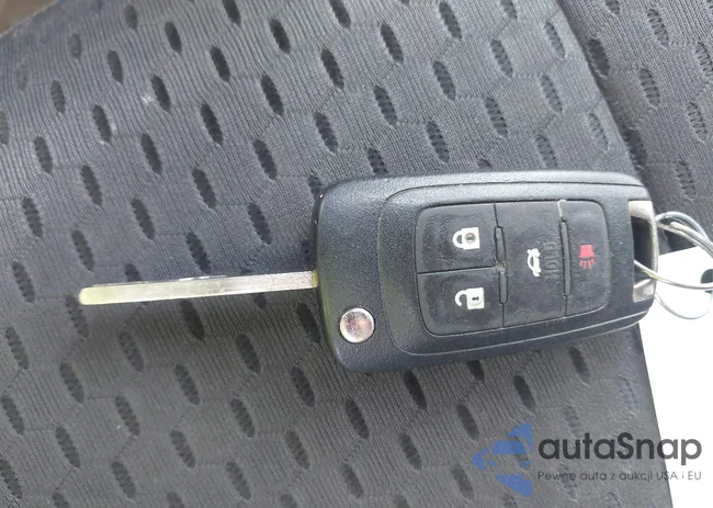 2GKALMEK2E6284277: 42400847