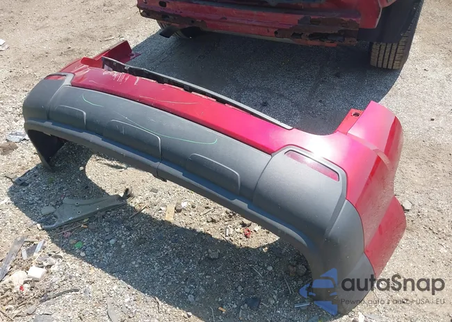 2GKALMEK2E6284277: 42400847