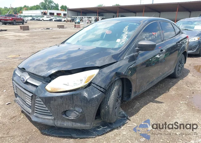 1FADP3E29DL188388: 42400851