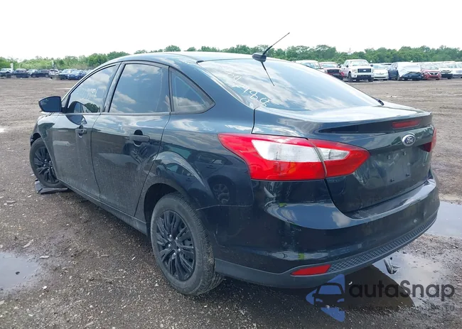 1FADP3E29DL188388: 42400851