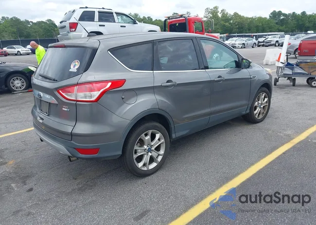 1FMCU9H96DUA48976: 42400852