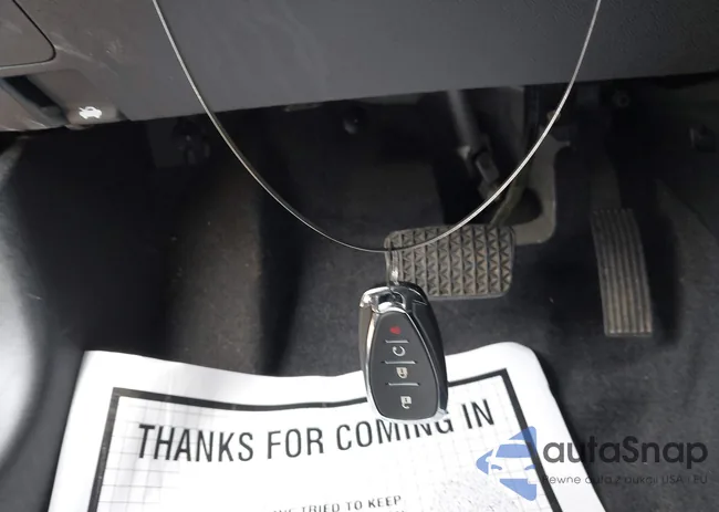 KL77LHE25RC077809: 42400855