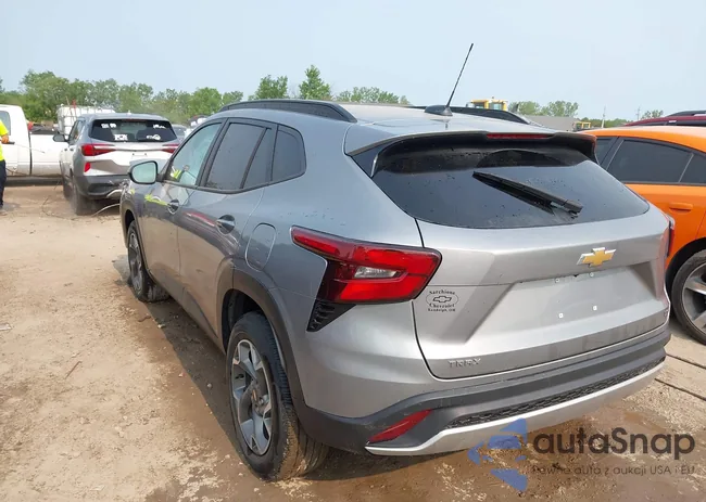 KL77LHE25RC077809: 42400855