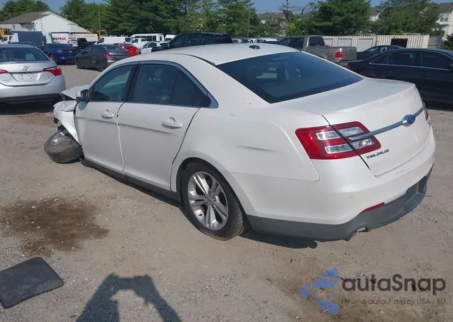 1FAHP2E97FG149657: 42400856