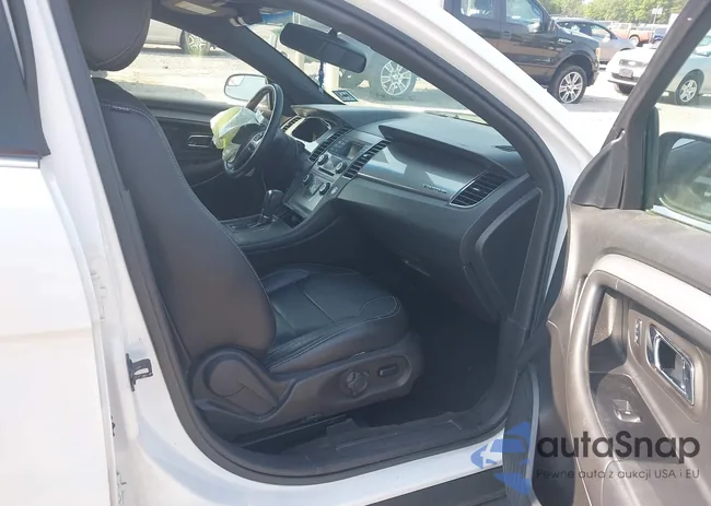 1FAHP2E97FG149657: 42400856