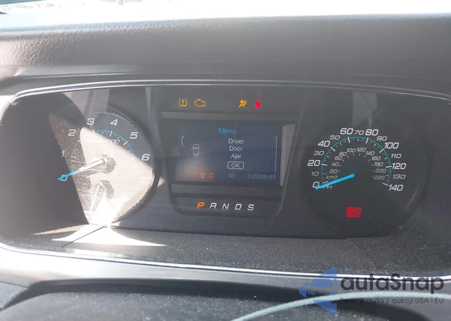 1FAHP2E97FG149657: 42400856