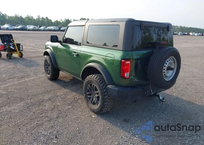 1FMDE5AH5PLB25438: 42400859