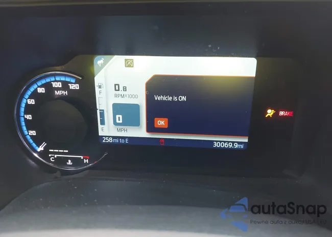 1FMDE5AH5PLB25438: 42400859