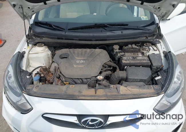 KMHCT4AE0DU493372: 42401863