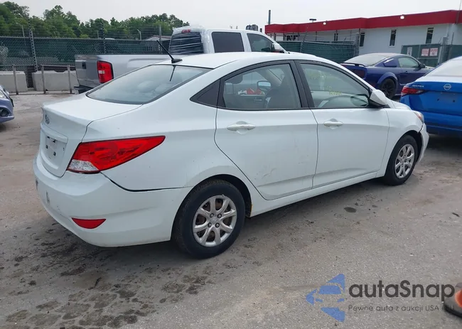 KMHCT4AE0DU493372: 42401863