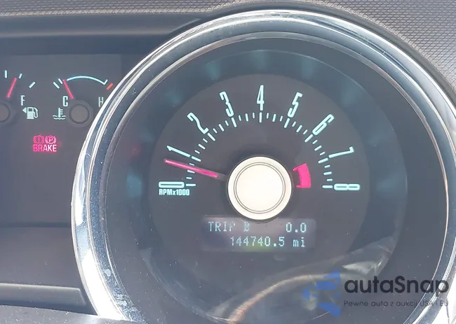 1ZVBP8AM3C5254262: 42401864