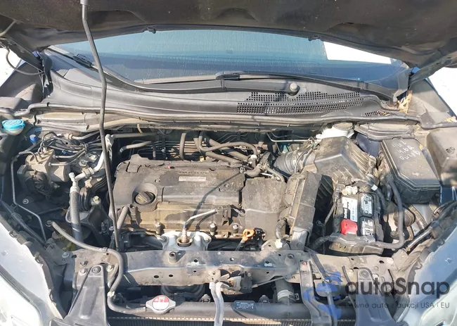 2HKRM3H76GH501812: 42401867