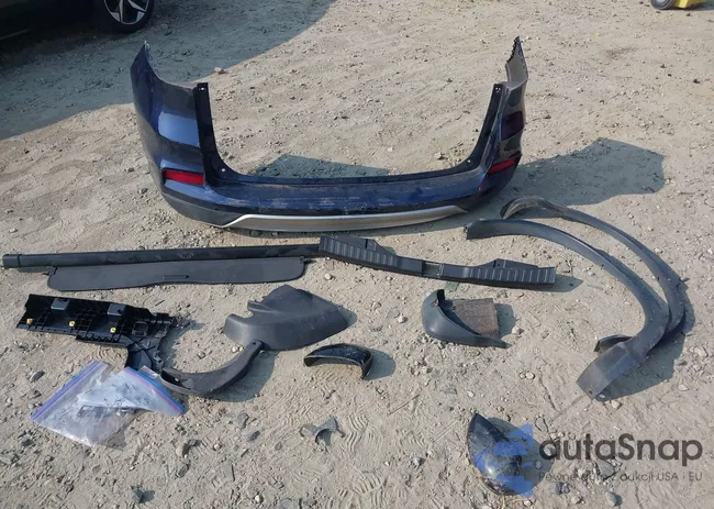 2HKRM3H76GH501812: 42401867