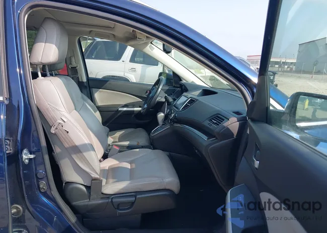 2HKRM3H76GH501812: 42401867