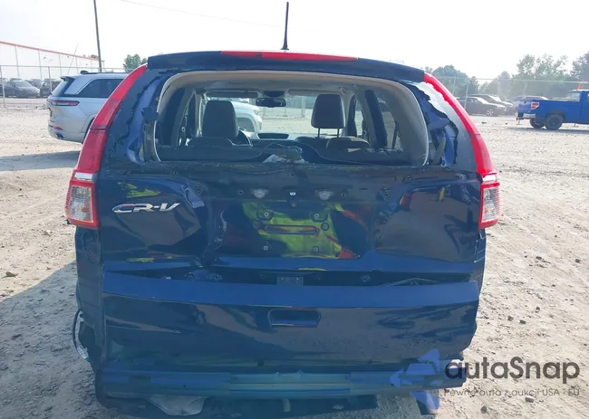 2HKRM3H76GH501812: 42401867