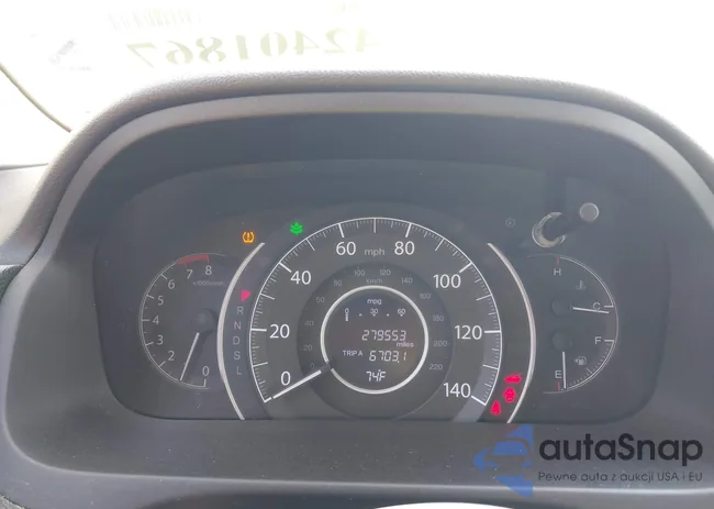 2HKRM3H76GH501812: 42401867