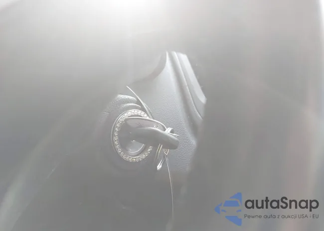 2GNFLFEK4E6250958: 42401871